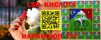ПСИЛОЦИБИНОВЫЕ ГРИБЫ Гусь-Хрустальный